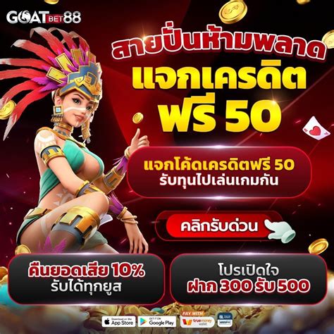 zeegame 333|เข้าสู่ระบบ zeegame 333 คาสิโนออนไลน์Zeegame69 .